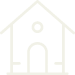 Dog Boarding Icon